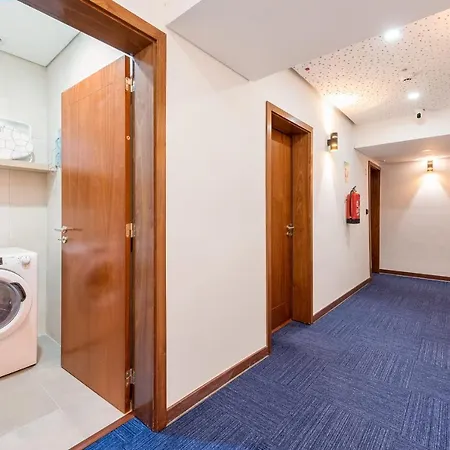 Guestready - Prime Inns Studio 3 - Campo Pequeno Apartment *