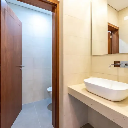 Guestready - Prime Inns Studio 3 - Campo Pequeno Διαμέρισμα